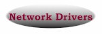 Network Drivers