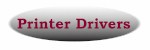 Printer Drivers