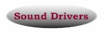 Sound Drivers