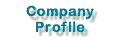 Company Profile