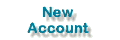 New Account