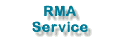 RMA Service
