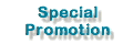 Special Promotion