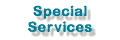 Special Services