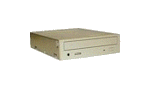 CDROM