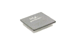 CPU