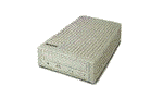 Backup Unit