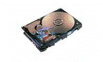 Hard Drive