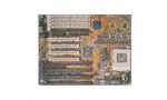 Motherboard