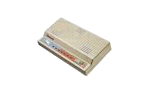 Modem