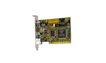 Network Card