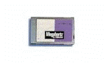 PCMCIA