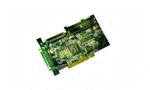 SCSI Adapter