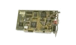 Multimedia