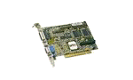 Video Card