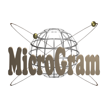Microgram Systems