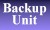Backup Unit