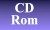 CD Rom