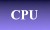 CPU