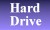 Hard Drive
