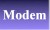 Modem