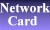 Network Card