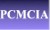 PCMCIA