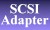 SCSI Adapter