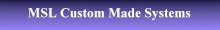 MSL Systems