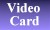 Video Card