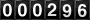 Hit Counter