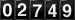 Hit Counter