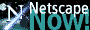 Download Netscape Now